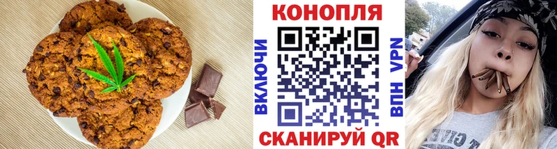 Canna-Cookies марихуана  цены   Отрадная 