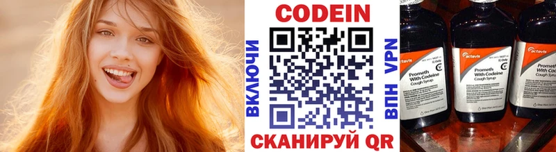 Кодеиновый сироп Lean Purple Drank  продажа наркотиков  Отрадная 